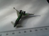 Bnk jc Galoob Micro Machines 1999 - avion Beechcraft 2000 Starship