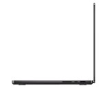 MacBook Pro 14.2&quot;/Apple M4 Max (CPU 16-core, GPU 40-core, Neural Engine16-core)/128GB/1TB - Space Black - INT KB (cto from MX2K3RO/A) NewTechnology Me