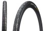Anvelopa arisun metro runner 700x40c (42-622)