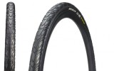 Anvelopa arisun metro runner 700x40c (42-622)