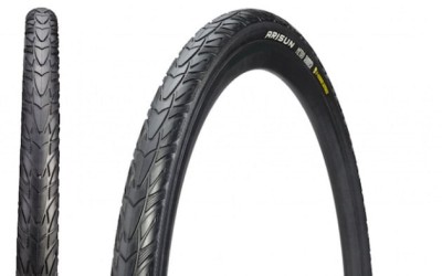 Anvelopa arisun metro runner 700x40c (42-622) foto