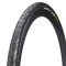 Anvelopa arisun metro runner 700x40c (42-622)