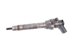 Injector de combustibil MINI COOPER R56 2008 OEM: 8506902 13427976