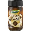 Cafea instant Dennree, Arabica, Bio Ecologica, Liofilizata, 100g, Fara Arome/Aditivi