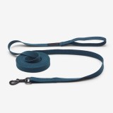 LONJĂ C&Acirc;INE 5 m 100 ALBASTRU