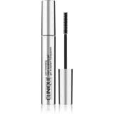 Clinique Just Browsing Clear Sculpting Gel gel pentru sprancene transparent 9 ml