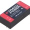 Convertor DC/DC 15W 9-18V la 12V 1.25A