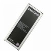 Acumulator Baterie Samsung Galaxy Note 4 EB-BN910BBE, 3220 mAh, Li-Ion, Aftermarket