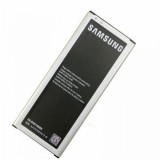 Acumulator Samsung Galaxy Note 4 EB-BN910BBE, Aftermarket