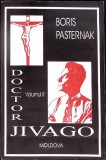 DOCTOR JIVAGO VOL.2-BORIS PASTERNAK-342590