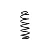 Arc Suspensie spate Tevema, Audi A3 (8p), 2004-2015 Motor 1.4 Tfsi, 1.6, 1.6 Fsi, 1.6 Tdi, 1.8 Tfsi, 1.9 Tdi, 2.0 Fsi, 2.0 Tdi, 2.0 Tdi 16v, 2.0 Tdi