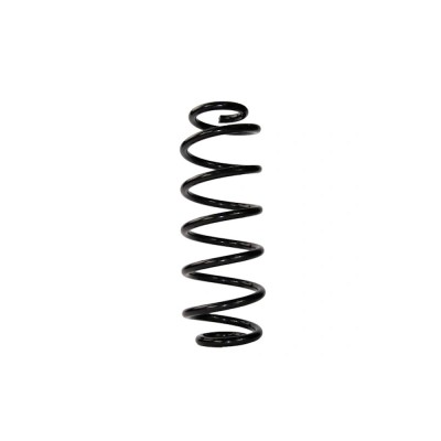 Arc Suspensie spate Tevema, Audi A3 (8p), 2004-2015 Motor 1.4 Tfsi, 1.6, 1.6 Fsi, 1.6 Tdi, 1.8 Tfsi, 1.9 Tdi, 2.0 Fsi, 2.0 Tdi, 2.0 Tdi 16v, 2.0 Tdi foto