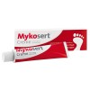 Crema Anti-Fungica, Dr. Pfleger, Mykosert, Tratament Ciuperca si Piciorul Atletului, Efect Indelunga