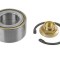 Set rulment roata KIA SORENTO I (JC) (2002 - 2009) BTA H10319BTA