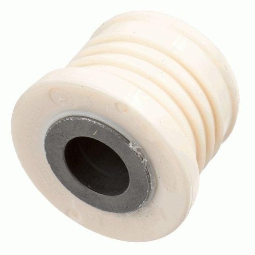 LEMF&Ouml;RDER suport, ax