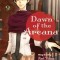 Dawn of the Arcana, Vol. 9
