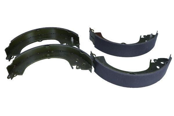 Set saboti frana MITSUBISHI L300 / Delica II Bus (LO3_P/G, L0_2P) ( 05.1980 - 02.1987) OE MB238114