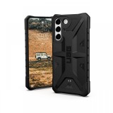 Husa Samsung Galaxy S22 Plus UAG Pathfinder Series Black