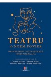 Teatru - Ion Luca Caragiale