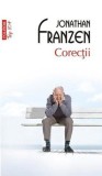Corectii - Jonathan Franzen
