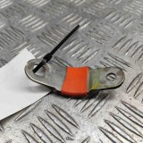 ECU Tesla Model S 2016 Modul Control 1052062-00-B OEM Unitate Centrala Calculator Piesa Originala