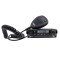 Statie radio CB JOPIX PT31 AM FM, 4W, 12V, ASQ