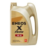 Ulei motor ENEOS X Prime (inlocuitor Sustina) 5W40 1L E.XP5W40C3/1