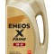 Ulei motor ENEOS X Prime (inlocuitor Sustina) 5W40 4L E.XP5W40C3/4