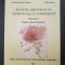 MOTIVE ARTISTICE IN MORFOLOGIA COMPARATA - Turcanu-Carutiu, Bercu (vol II)