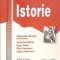 ISTORIE. MANUAL PENTRU CLASA A X-A-ALEXANDRU BARNEA SI COLAB.-272117