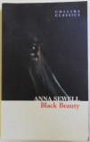 BLACK BEAUTY by ANNA SEWELL, 2010