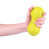 Accesoriu Masaj Picioare inSPORTline Peany FitLine Training