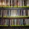 cd originale albume partea 1