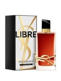 Parfum Yves Saint Laurent Libre, 90 ml, pentru femei