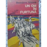 UN OM IN FURTUNA-DUMITRU ALMAS-107724