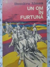 UN OM IN FURTUNA-DUMITRU ALMAS-296606