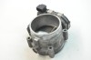 Corp clapetă PORSCHE CAYENNE 9PA 2007 OEM: 948.605.115.03 | 10198174