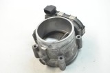 Corp clapetă PORSCHE CAYENNE 9PA 2007 OEM: 948.605.115.03 10198174