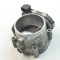 Corp clapetă PORSCHE CAYENNE 9PA 2007 OEM: 948.605.115.03 | 10198174