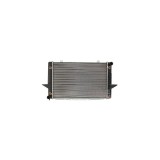 Radiator Apa Volvo C70 I Cabriolet Denso Drm33043
