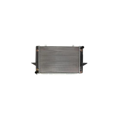 Radiator Apa Volvo C70 I Cabriolet Denso Drm33043 foto