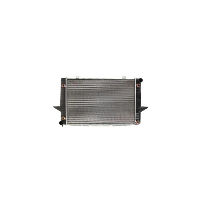 Radiator Apa Volvo C70 I Cabriolet Denso Drm33043