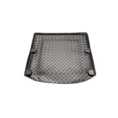 Tavita portbagaj Audi A4/S4 (B9) 11.2015-07.2019 parte montare Spate, RapidAuto 13D2WB-2