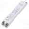 Alimentator LED pulsatoriu TCI 10-54V DC 150mA-1,05A 220-240V AC
