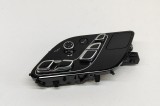 Buton de control scaun dreapta LAND ROVER RANGE ROVER IV L405 2020 OEM: KPLA-14B566-EA 29178041