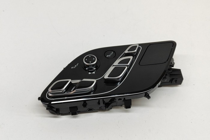 Buton de control scaun dreapta LAND ROVER RANGE ROVER IV L405 2020 OEM: KPLA-14B566-EA 29178041