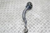 Braț curbat st&acirc;nga față LAND ROVER RANGE ROVER IV L405 2018 OEM: JPLA-3C257-BA 14560471