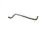 Furtun de lichid de răcire TESLA MODEL S 2014 OEM: 6008298-00-E 13745990