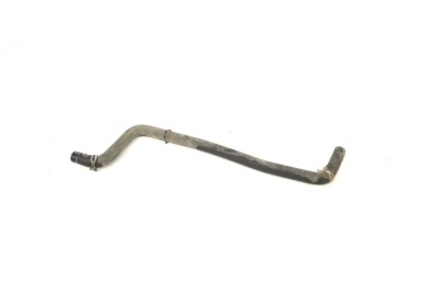 Furtun de lichid de răcire TESLA MODEL S 2014 OEM: 6008298-00-E 13745990 foto