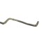 Furtun de lichid de răcire TESLA MODEL S 2014 OEM: 6008298-00-E 13745990